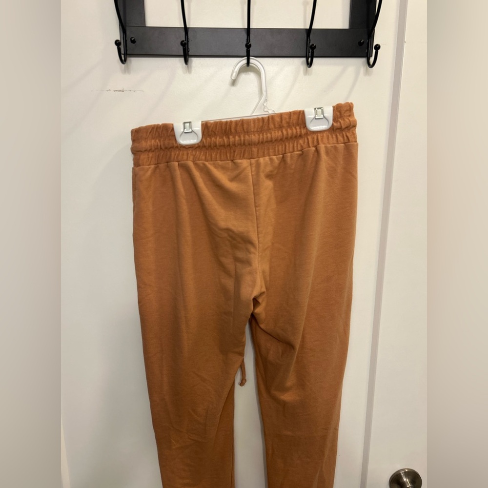 Free People Movement Sunny Skinny Joggers - Picture 11 of 11